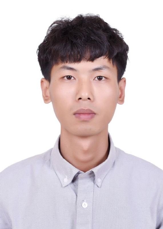见字如面的第一张照片--平和婚介网