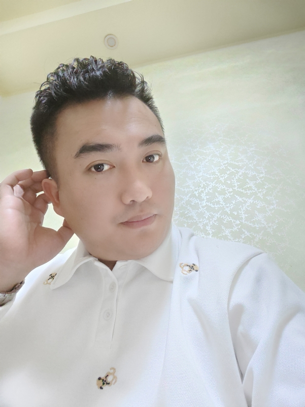 哈哈先生的第二张照片--平和婚介网