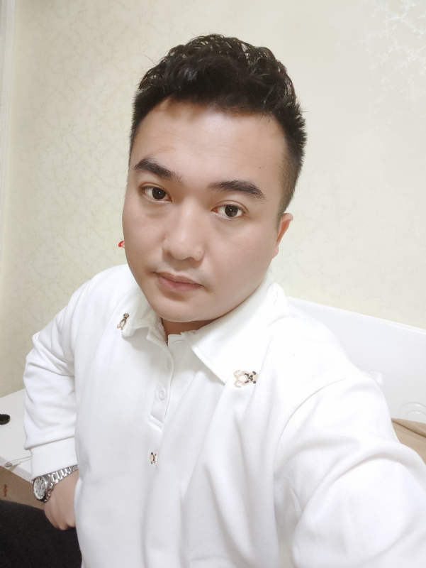 哈哈先生的第三张照片--平和婚介网