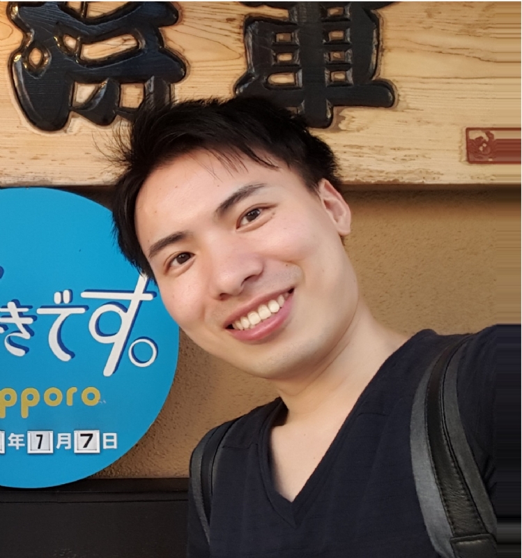 AaronMAX的第四张照片--平和婚介网