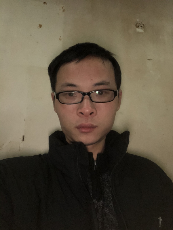 WU的第一张照片--平和婚介网