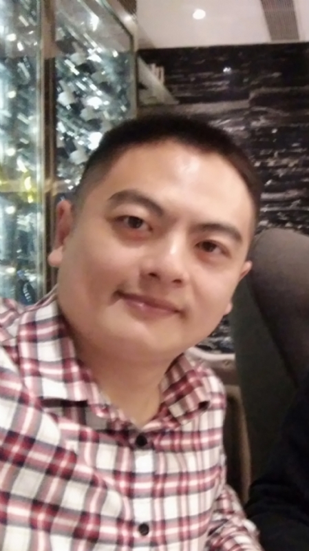 快乐王爷的第四张照片--平和婚介网