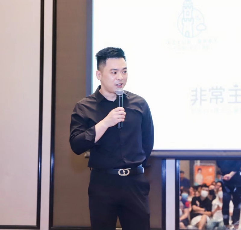 爱吃肉的猪大爷的第一张照片--平和婚介网