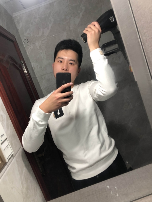 FAZ的第一张照片--平和婚介网