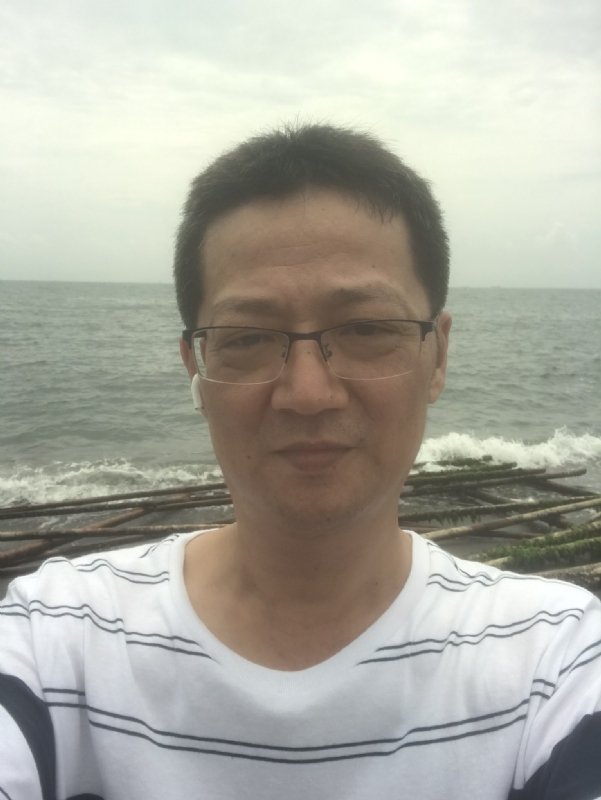 浪人的第一张照片--平和婚介网