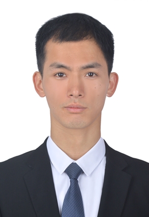 纯粹的第二张照片--平和婚介网
