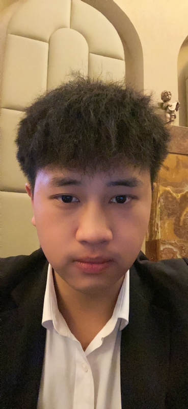 不弃的第一张照片--平和婚介网