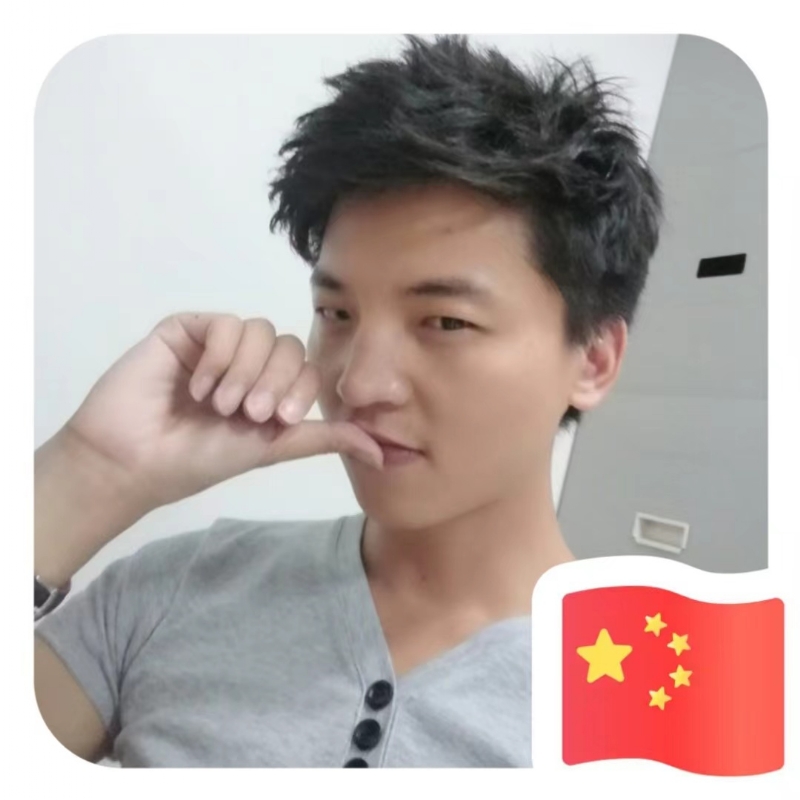 弎弍的第二张照片--平和婚介网