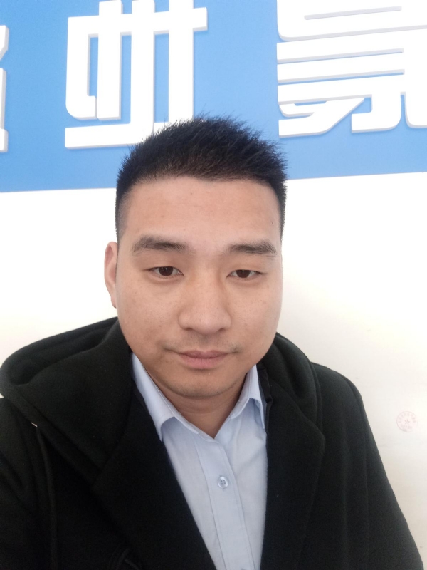 闽江的第一张照片--平和婚介网