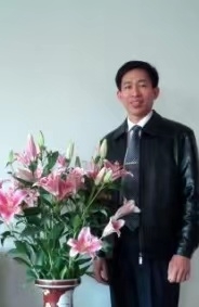 十月红枫的第六张照片--平和婚介网