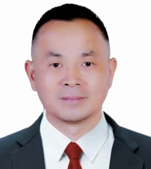 鹏晖的第二张照片--平和婚介网