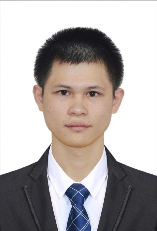 吃苦方人的第一张照片--平和婚介网