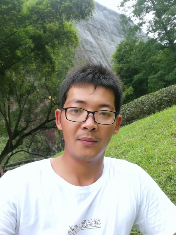 遇上方知有的第二张照片--平和婚介网