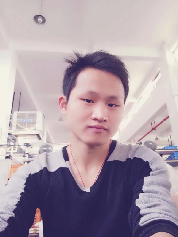 ks的第一张照片--平和婚介网