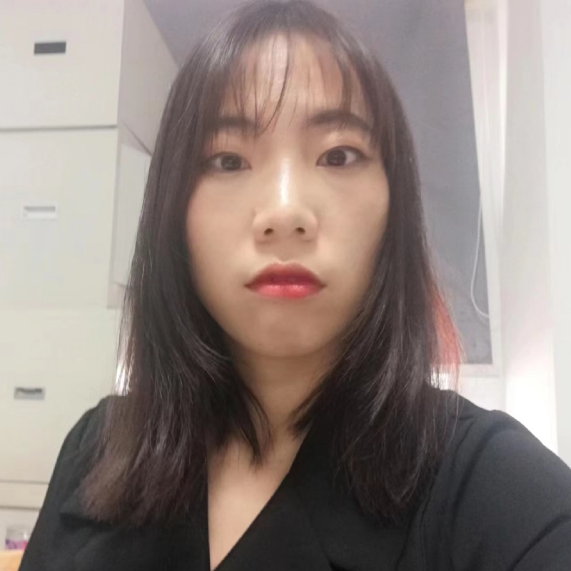 cyj的第一张照片--平和婚介网