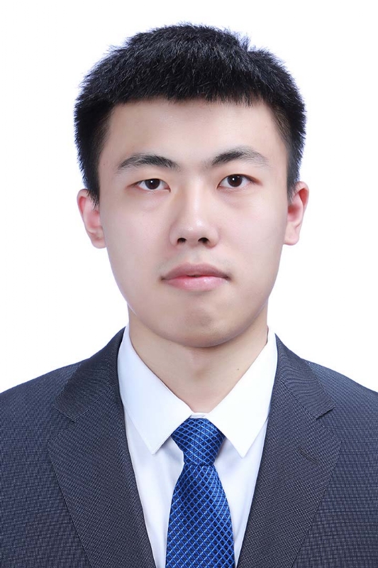 白羽的第一张照片--平和婚介网