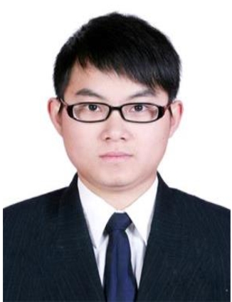 无言以对的第二张照片--平和婚介网