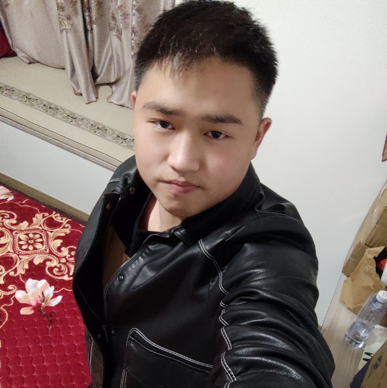 Tim雨的第二张照片--平和婚介网