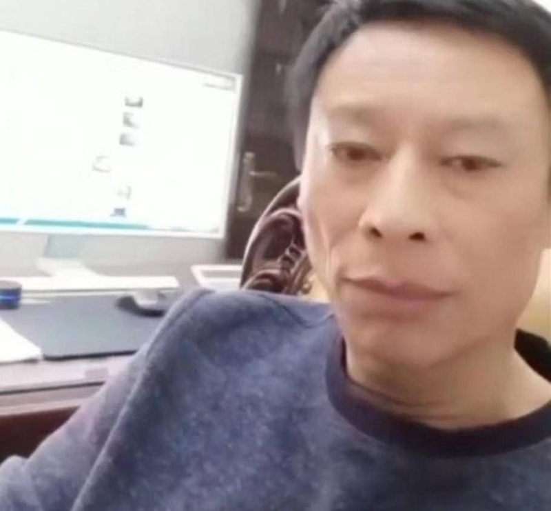 远也的第一张照片--平和婚介网