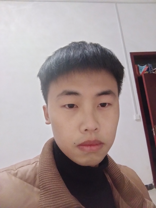 宁的第一张照片--平和婚介网