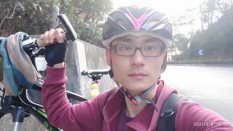 AberoKing的第一张照片--平和婚介网