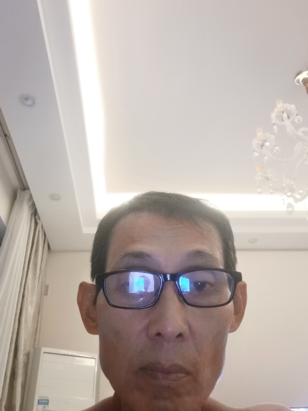 台湾交友的第二张照片--平和婚介网