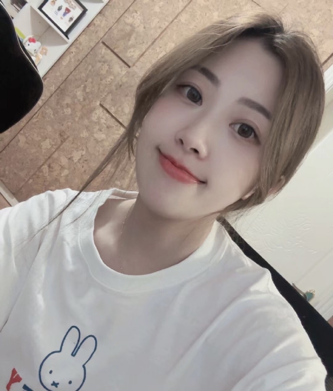 恛憶︿夠了的第一张照片--平和婚介网