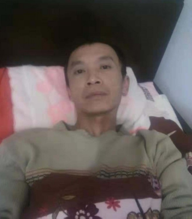 fuan的第一张照片--平和婚介网