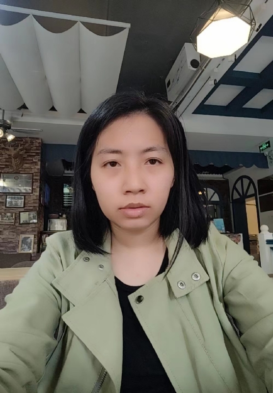 Bonnie1的第三张照片--平和婚介网