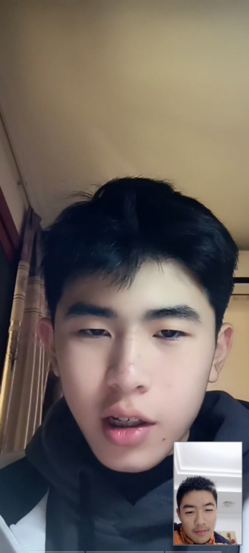 栋七七的第一张照片--平和婚介网