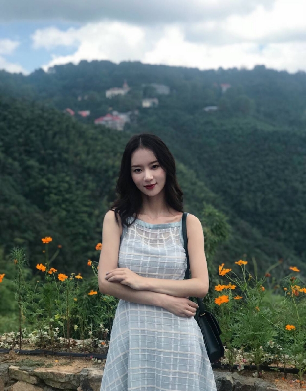 zhj的第一张照片--平和婚介网