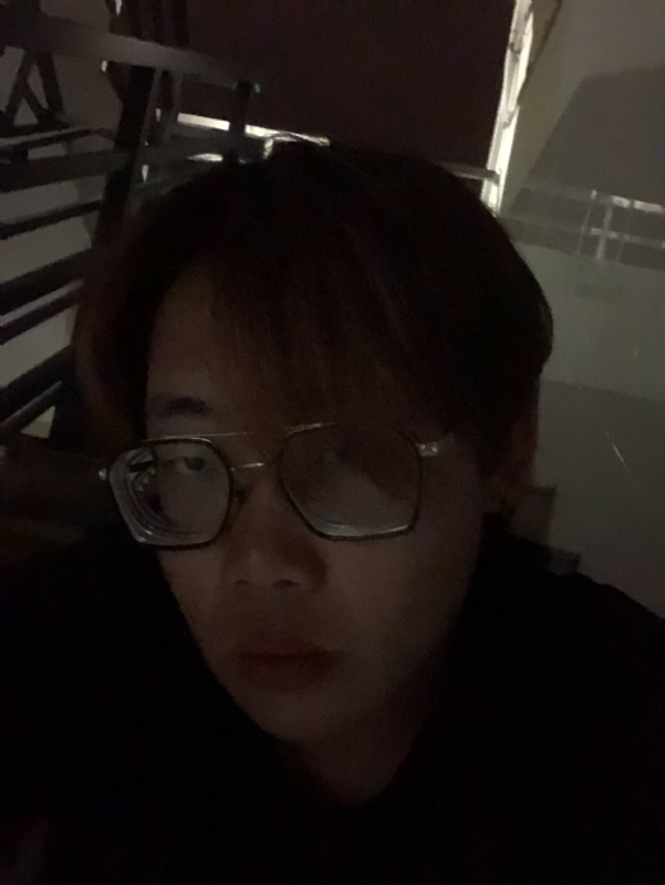鸭脚的第一张照片--平和婚介网