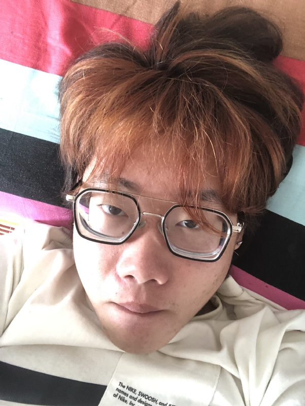 鸭脚的第二张照片--平和婚介网