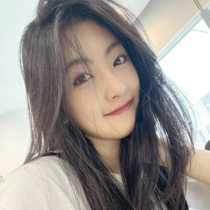 完美小团的第一张照片--平和婚介网