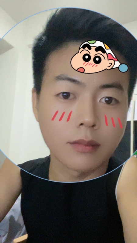 你的专属的第一张照片--平和婚介网