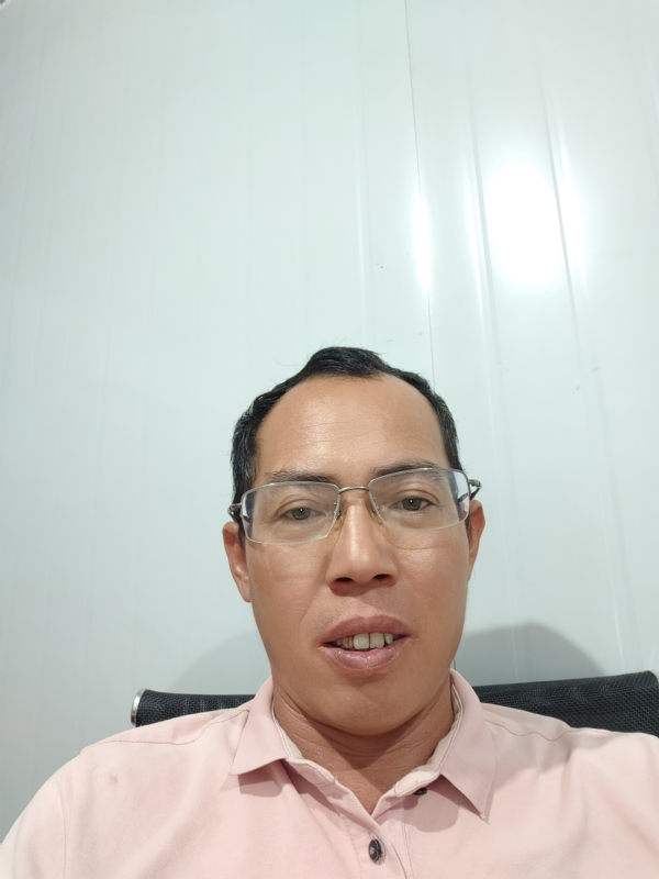 平水相逢的第一张照片--平和婚介网