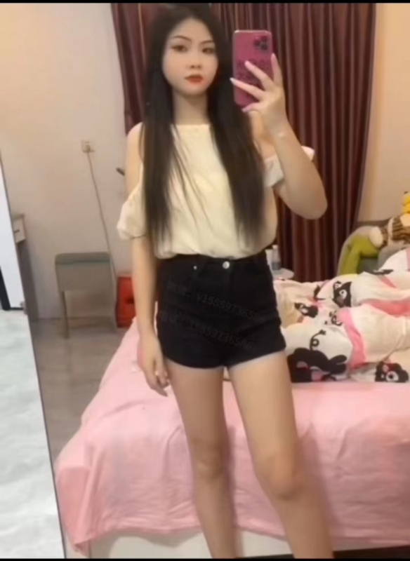泉州-晋江-石狮的第一张照片--平和婚介网