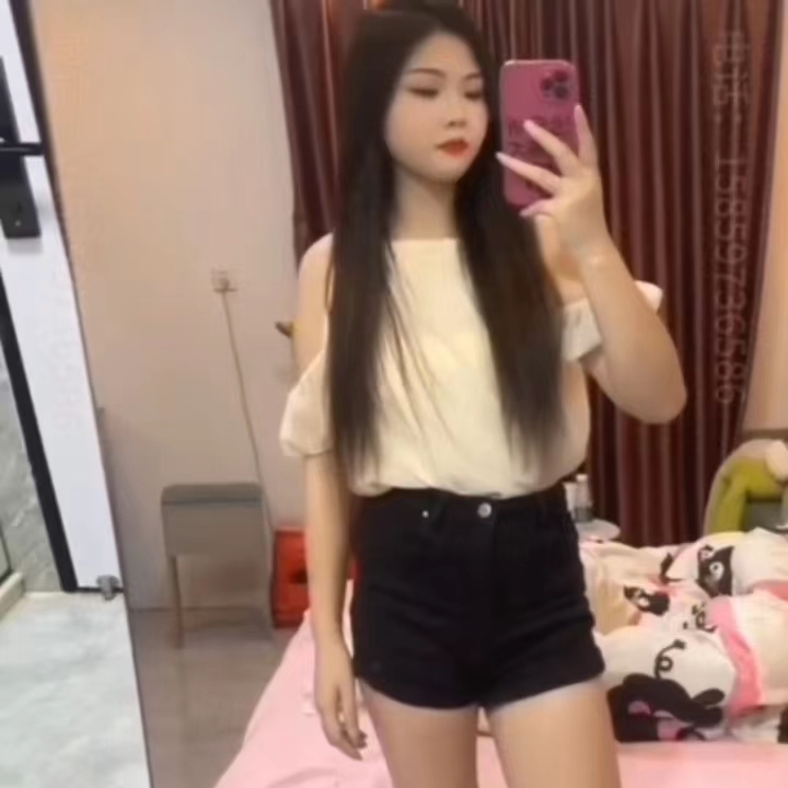 泉州-晋江-石狮的第二张照片--平和婚介网