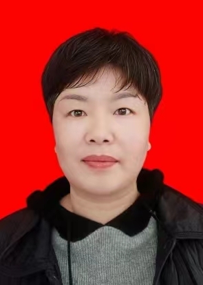 平安的第一张照片--平和婚介网
