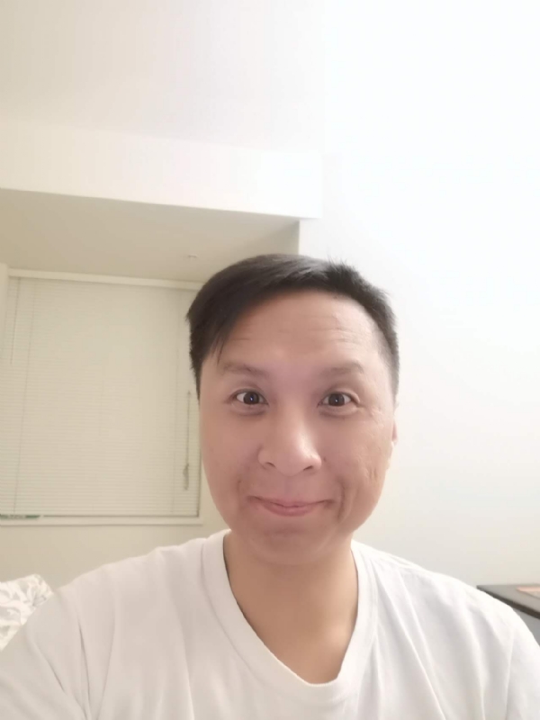Jim888的第三张照片--平和婚介网