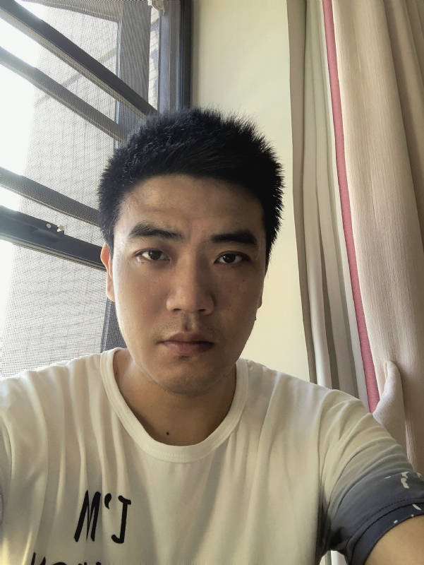 幻影的第一张照片--平和婚介网
