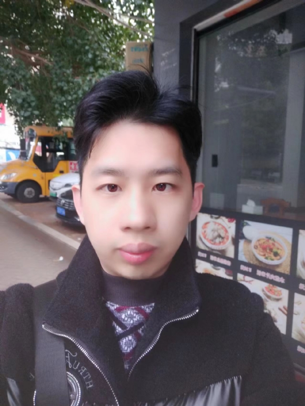 qiuzhiyong的第一张照片--平和婚介网