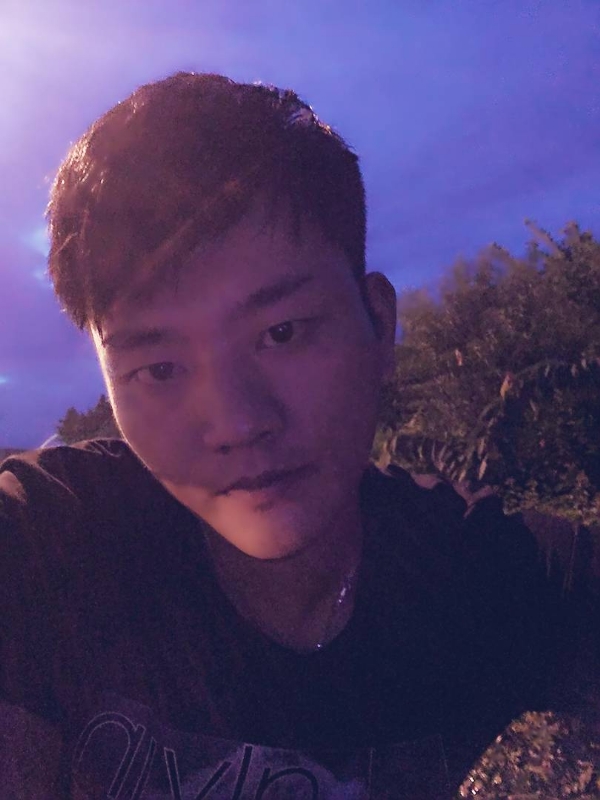 茗明的第一张照片--平和婚介网