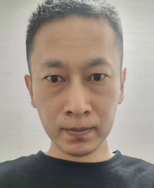 AM2的第一张照片--平和婚介网