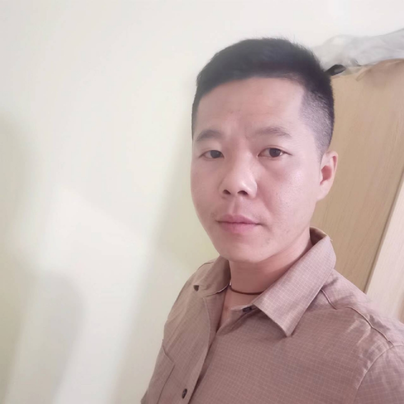 沁非凡的第二张照片--平和婚介网