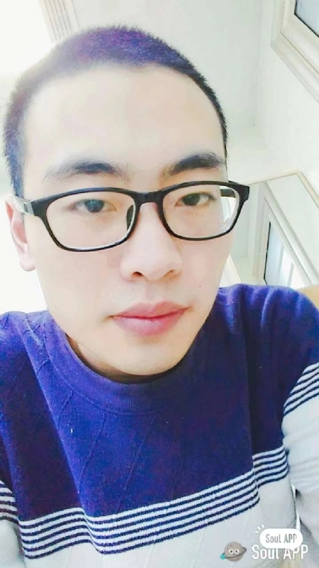 叶乘风的第二张照片--平和婚介网