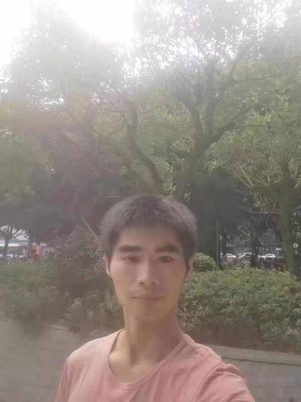 一天天的第二张照片--平和婚介网