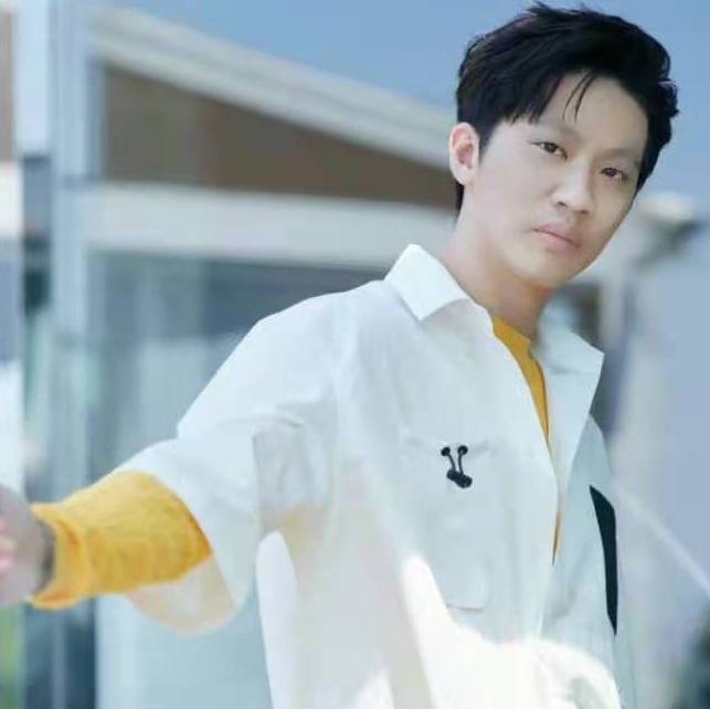 极品楚男的第二张照片--平和婚介网
