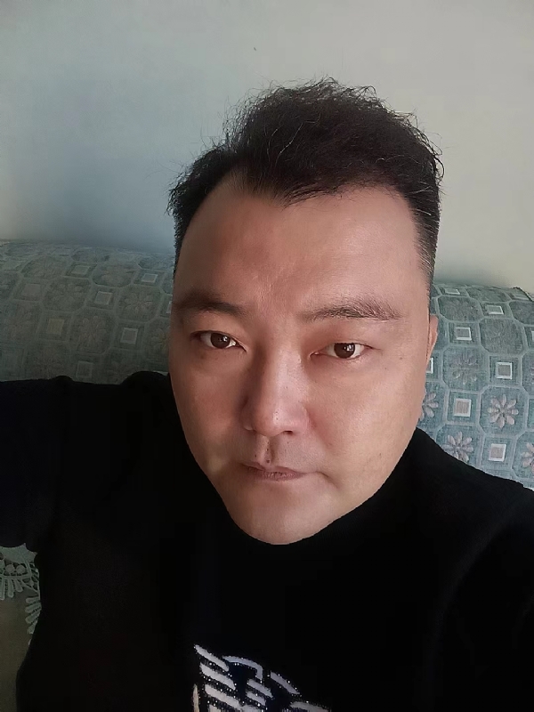 壹駦的第一张照片--平和婚介网