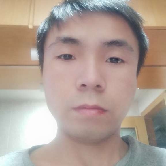 小兔兔的第一张照片--平和婚介网